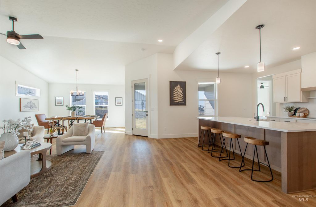 Photo of 405 S Diesel Way, Boise, ID 83716 (MLS # 98962075)