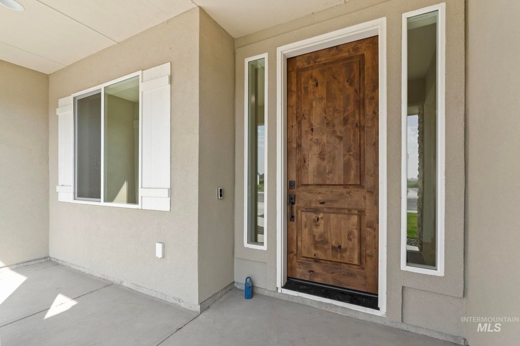 Photo of 405 S Diesel Way, Boise, ID 83716 (MLS # 98962075)