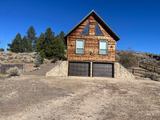 225 EVERGREEN DR, BOISE, ID 83716 - Image 0c5920249b3ceada1ea11243ed6c5fb2/476558967