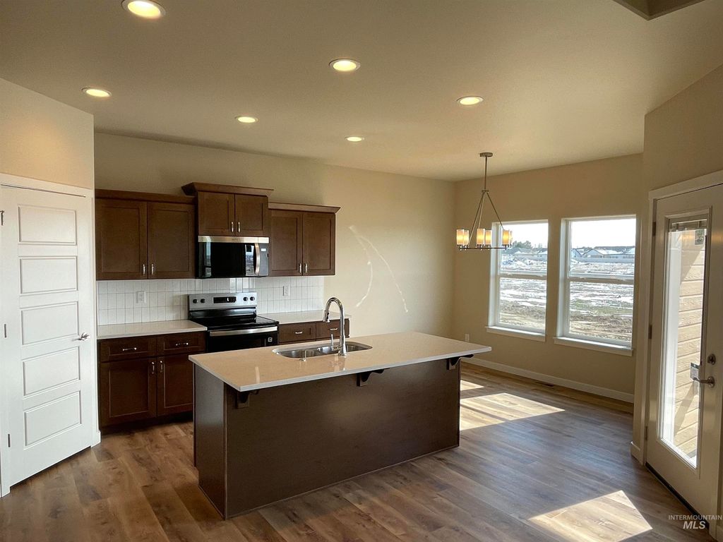 Photo of 961 Quartz Rd, Kimberly, ID 83341 (MLS # 98975444)