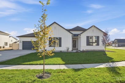 5326 S Big Jacks Creek Ave Nampa ID 83686
