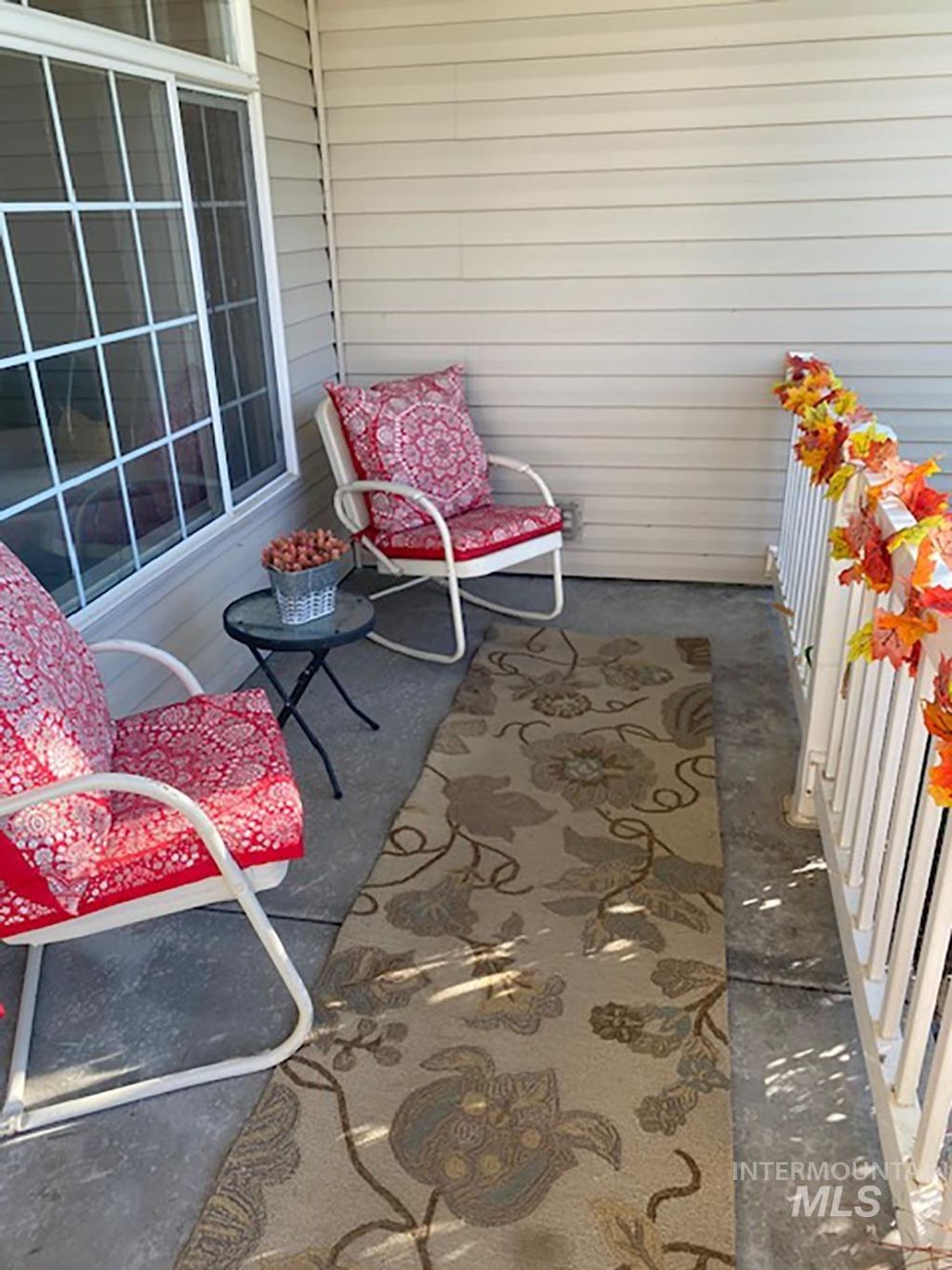 Photo of 16638 Smoky Mountain, Caldwell, ID 83607 (MLS # 98965009)