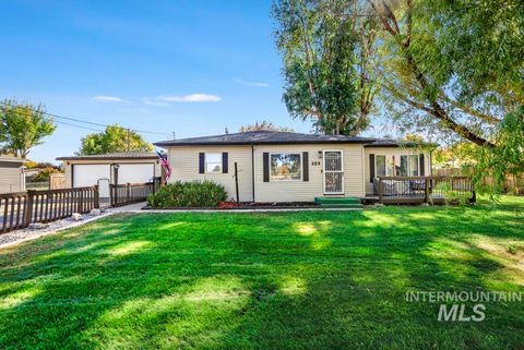 329 Falls Avenue W Twin Falls ID 83301