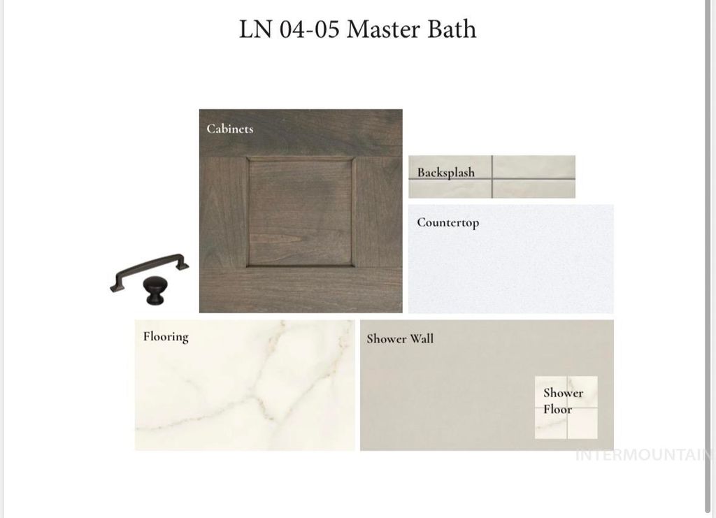 Photo of 2109 N Rockdale Ave, Meridian, ID 83634 (MLS # 98970781)