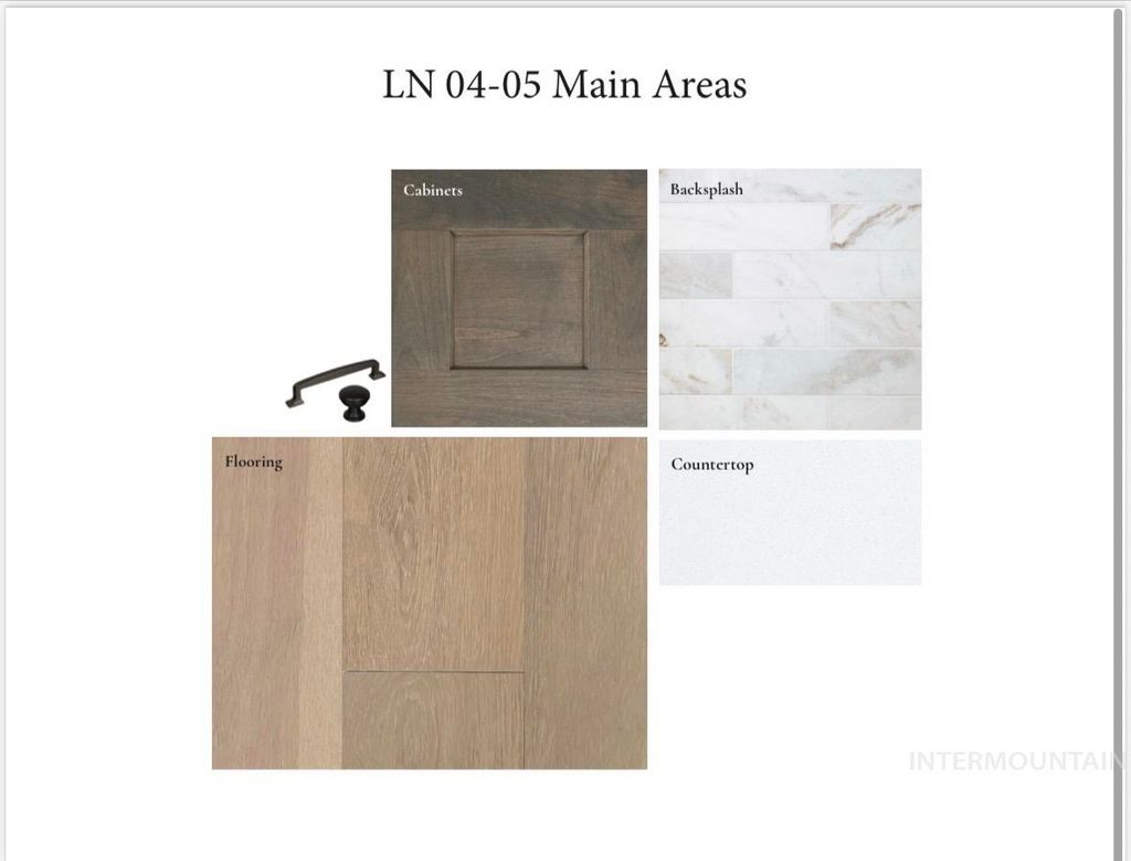 Photo of 2109 N Rockdale Ave, Meridian, ID 83634 (MLS # 98970781)