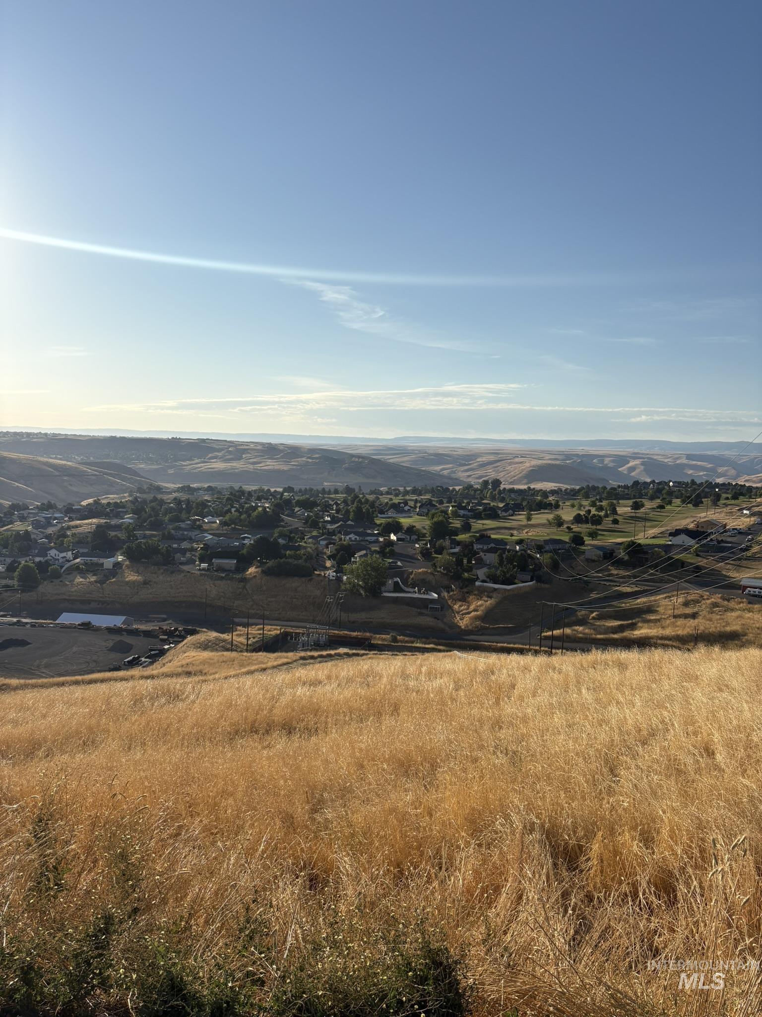 3020 Dove Drive (Lot 18 Dove Replat)