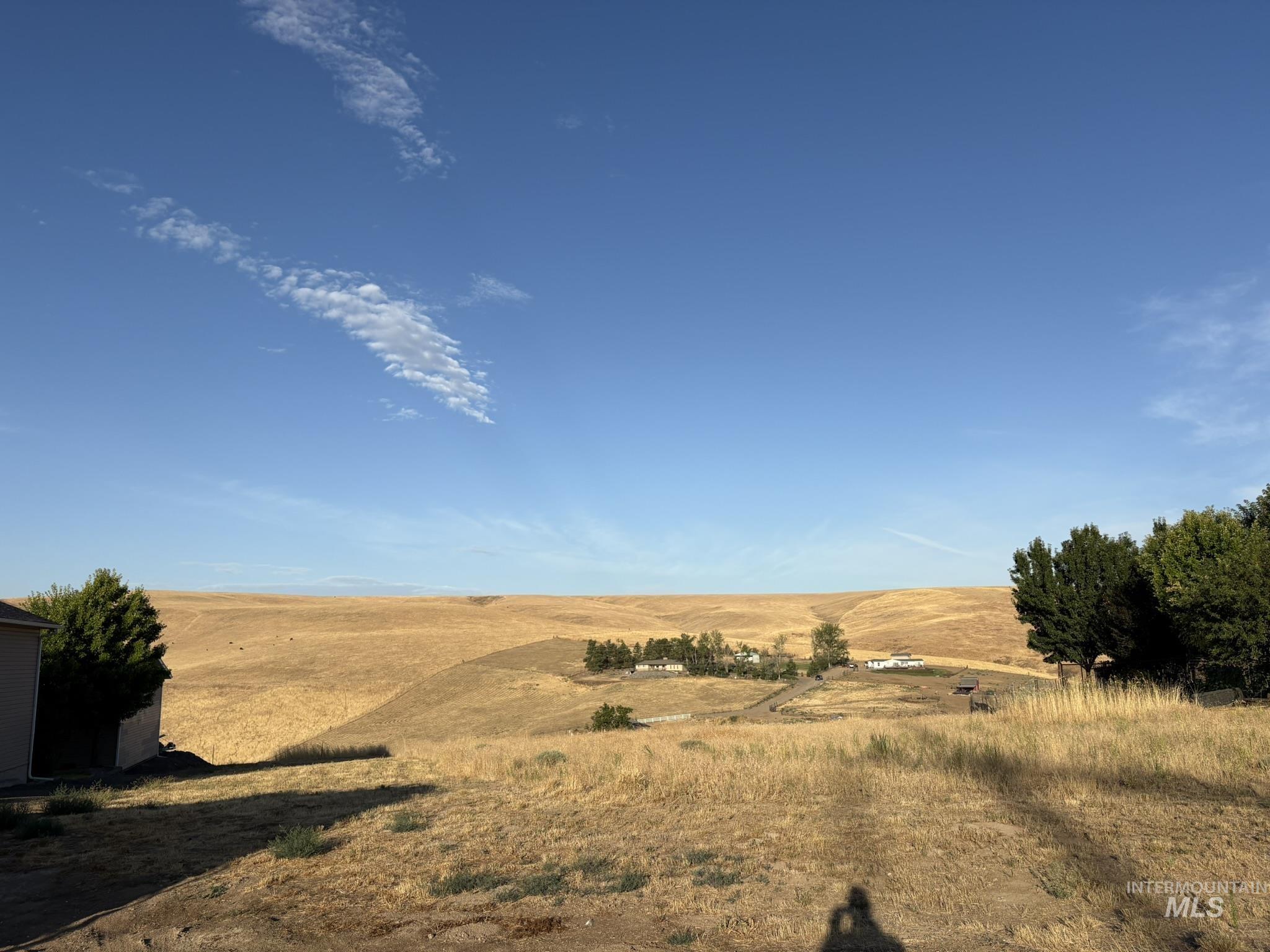 3020 Dove Drive (Lot 18 Dove Replat)