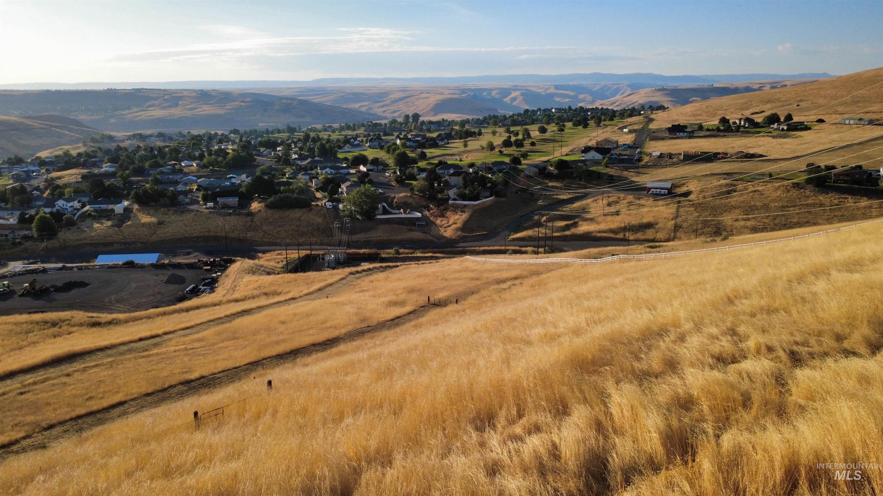 3020 Dove Drive (Lot 18 Dove Replat)