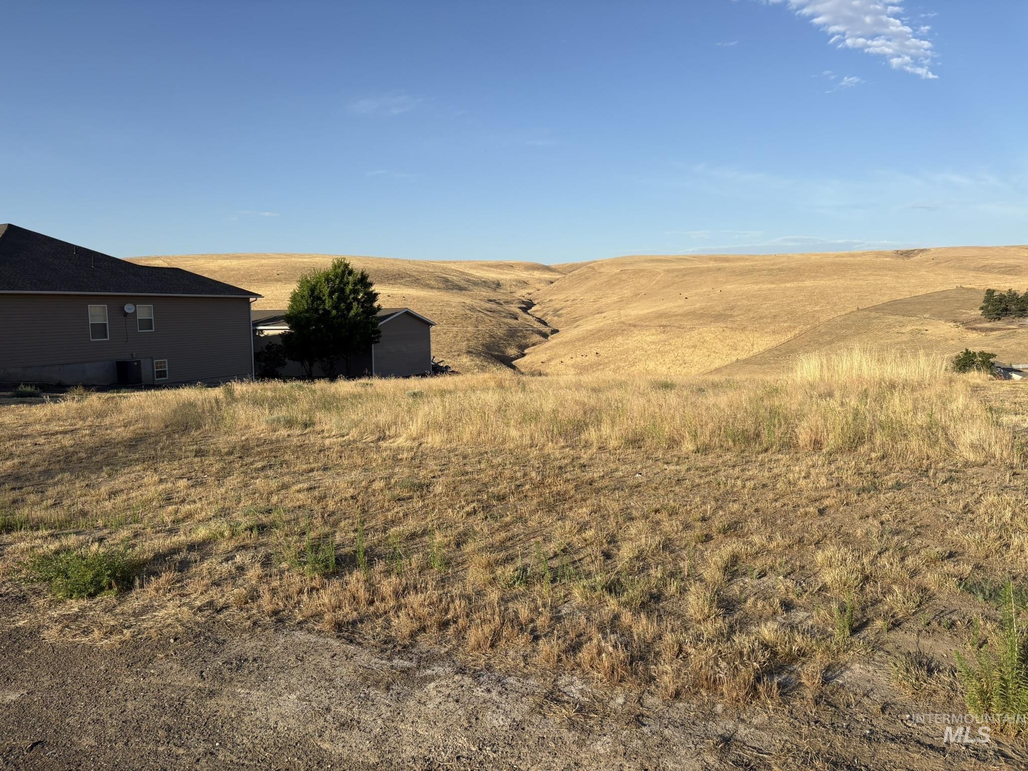 3020 Dove Drive (Lot 18 Dove Replat)
