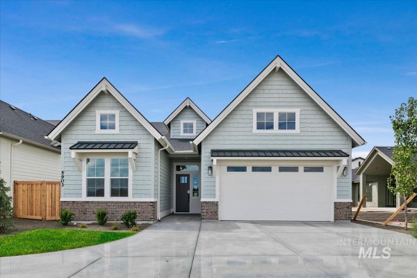 881 E CRESCENDO ST, MERIDIAN, ID 83642 - Image 0cddc73d16ac9abbab237bceff466736/4183179292