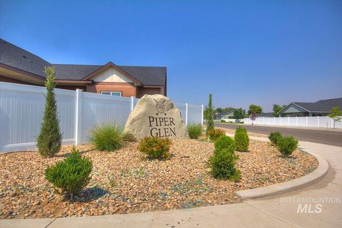 Photo of 2930 NE 16th Avenue, Payette, ID 83661 (MLS # 98975365)