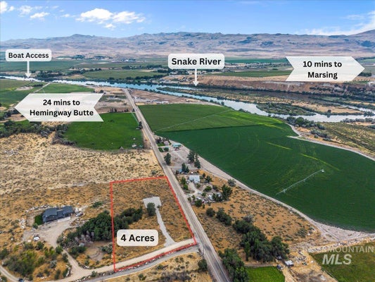 LON LN, CALDWELL, ID 83607 - Image 0ce571a5f099d8cf11c7d3c86ea4765c/535454077