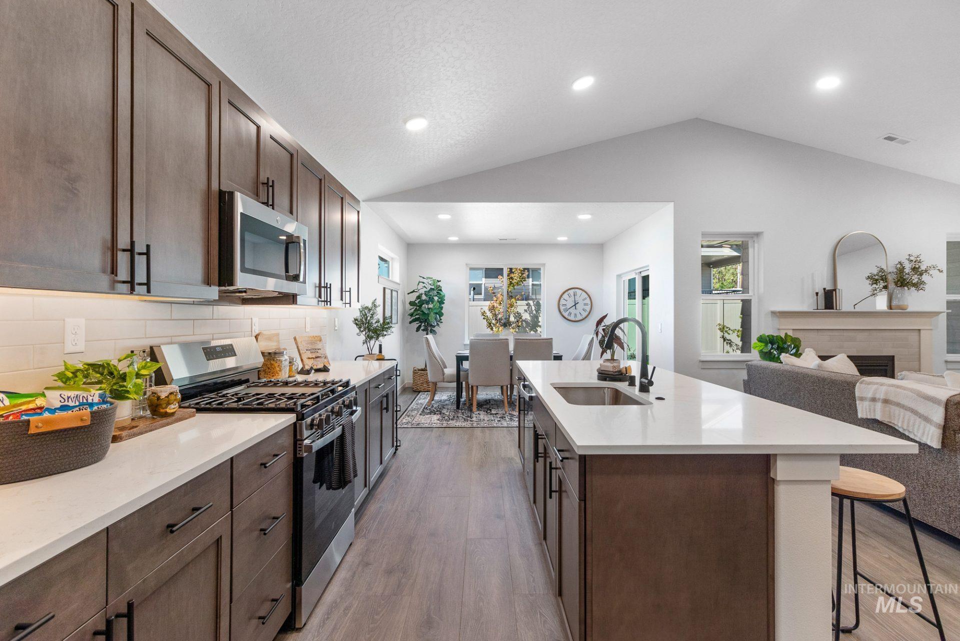 3625 E Fitz Roy St.