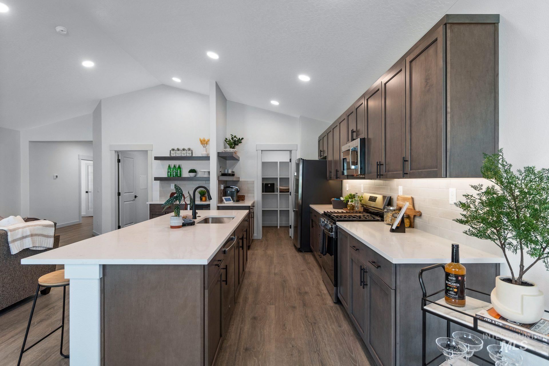 3625 E Fitz Roy St.