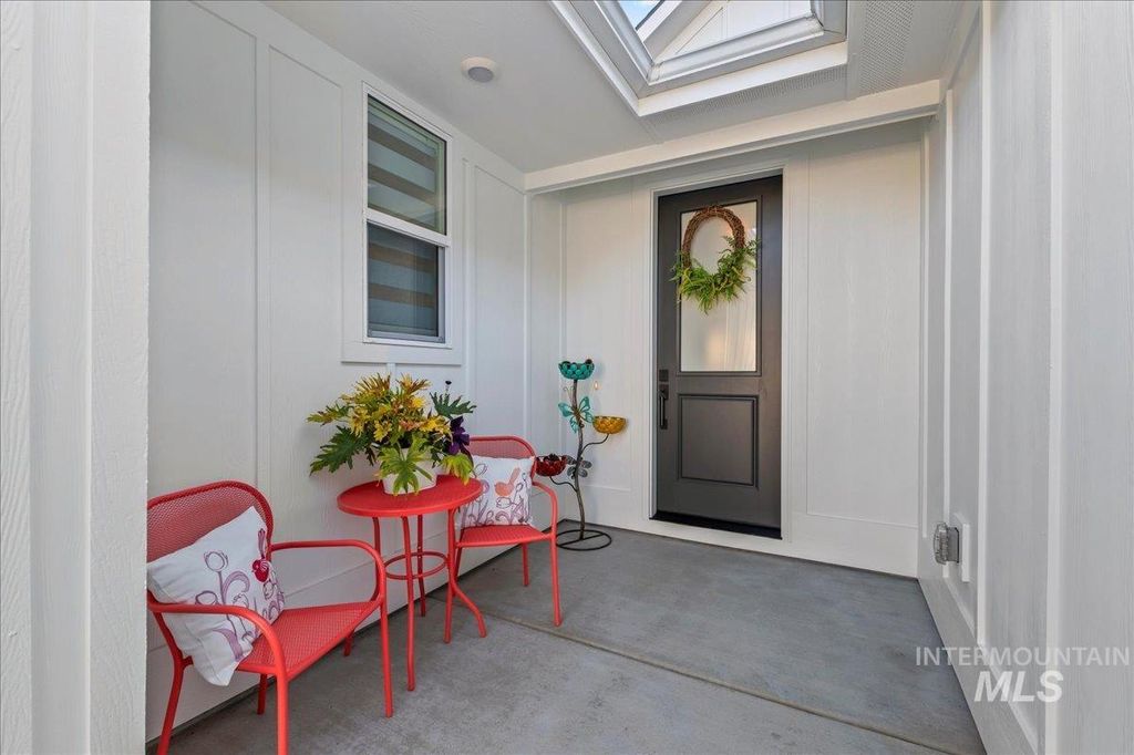 Photo of 12515 W Arabian Dr, Boise, ID 83709 (MLS # 98971956)