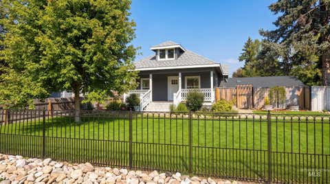 Photo of 5800 N Gary Ln, Boise, ID 83714 (MLS # 98996083)