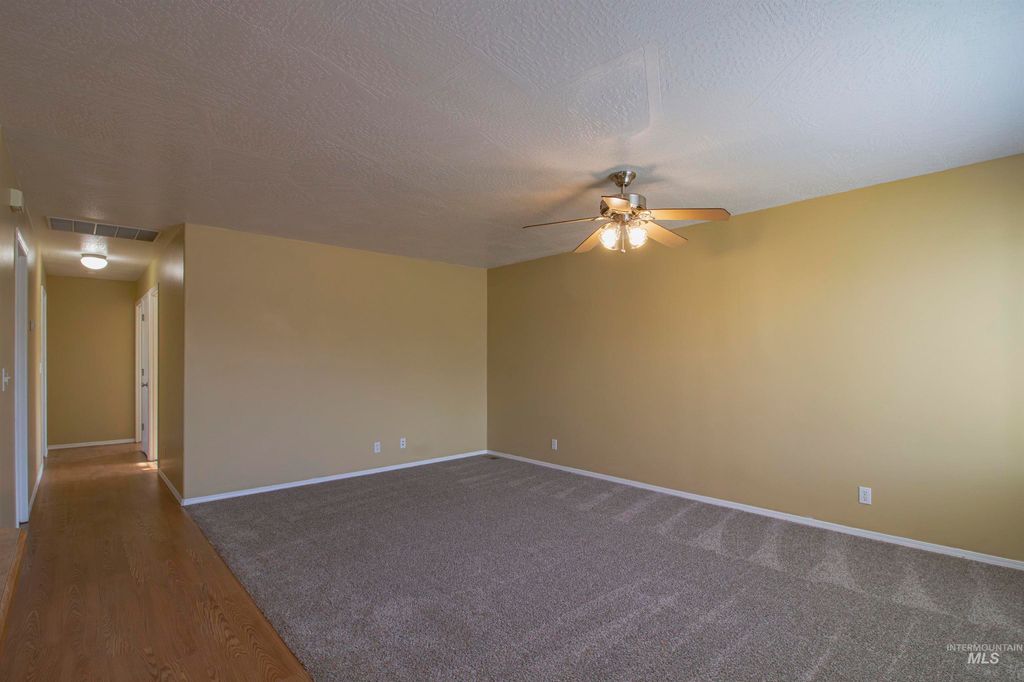 Photo of 1346 N 1st Street, Payette, ID 83661 (MLS # 98973216)