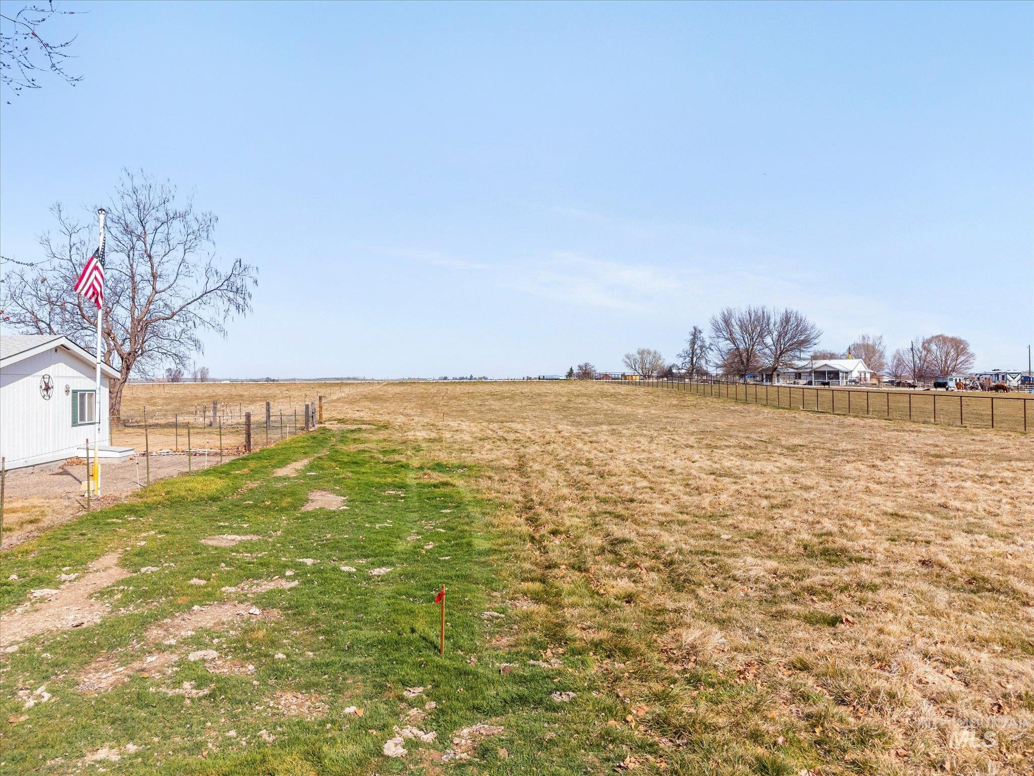 20110 Purple Sage Road, Notus, Idaho image 11