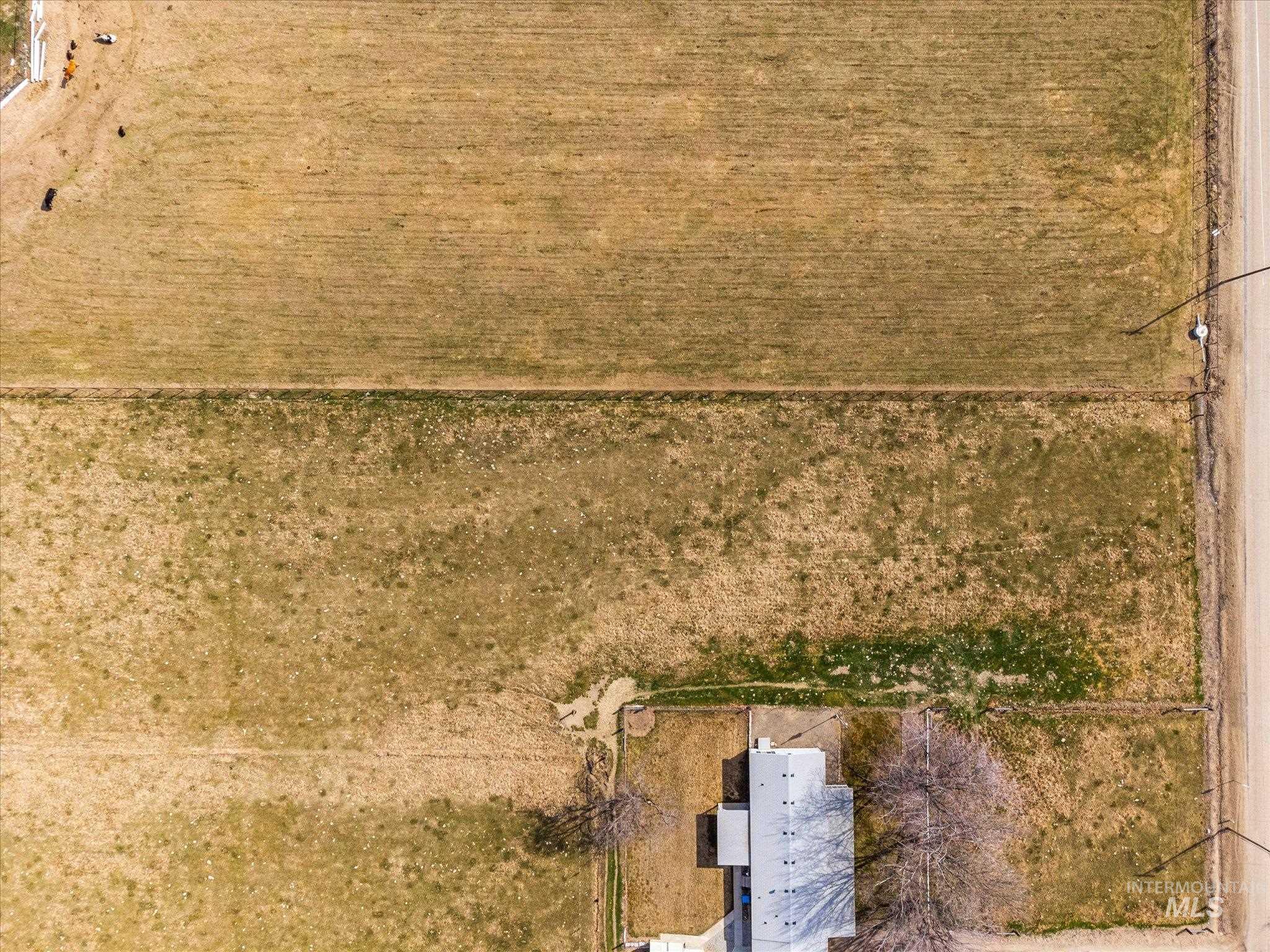 20110 Purple Sage Road, Notus, Idaho image 18