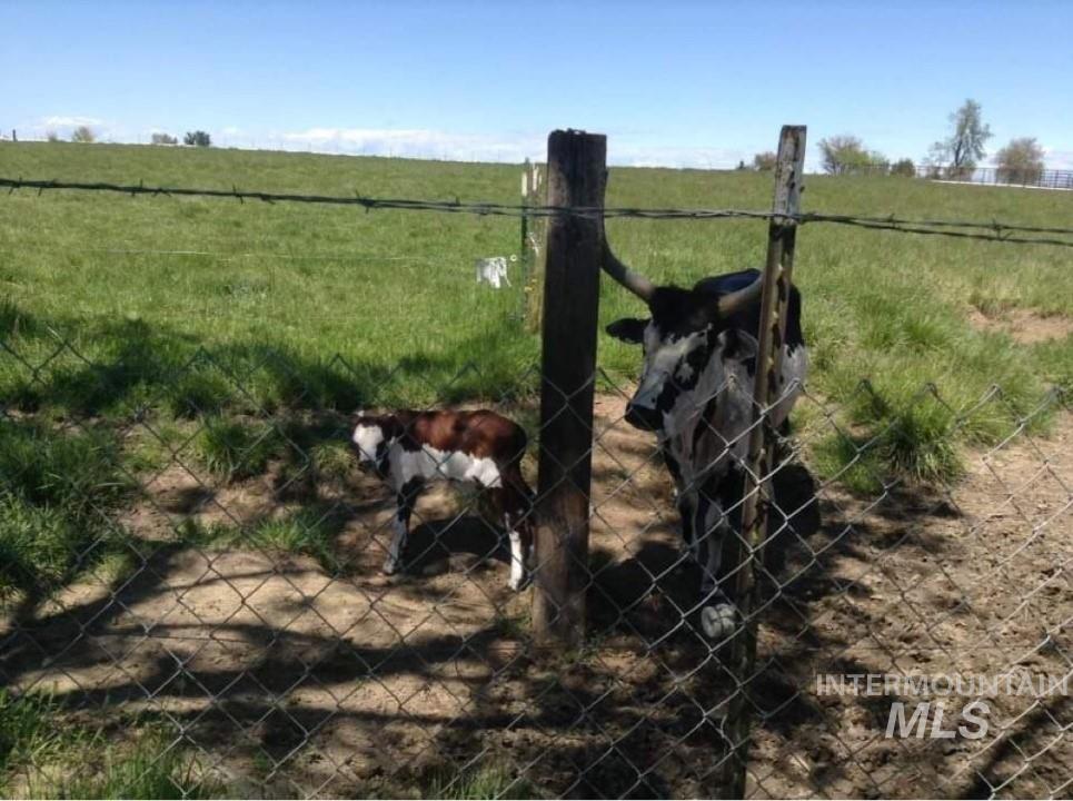 20110 Purple Sage Road, Notus, Idaho image 23