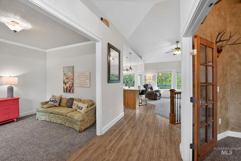 Photo of 2598 E Greenbrook Dr, Eagle, ID 83616 (MLS # 98982277)