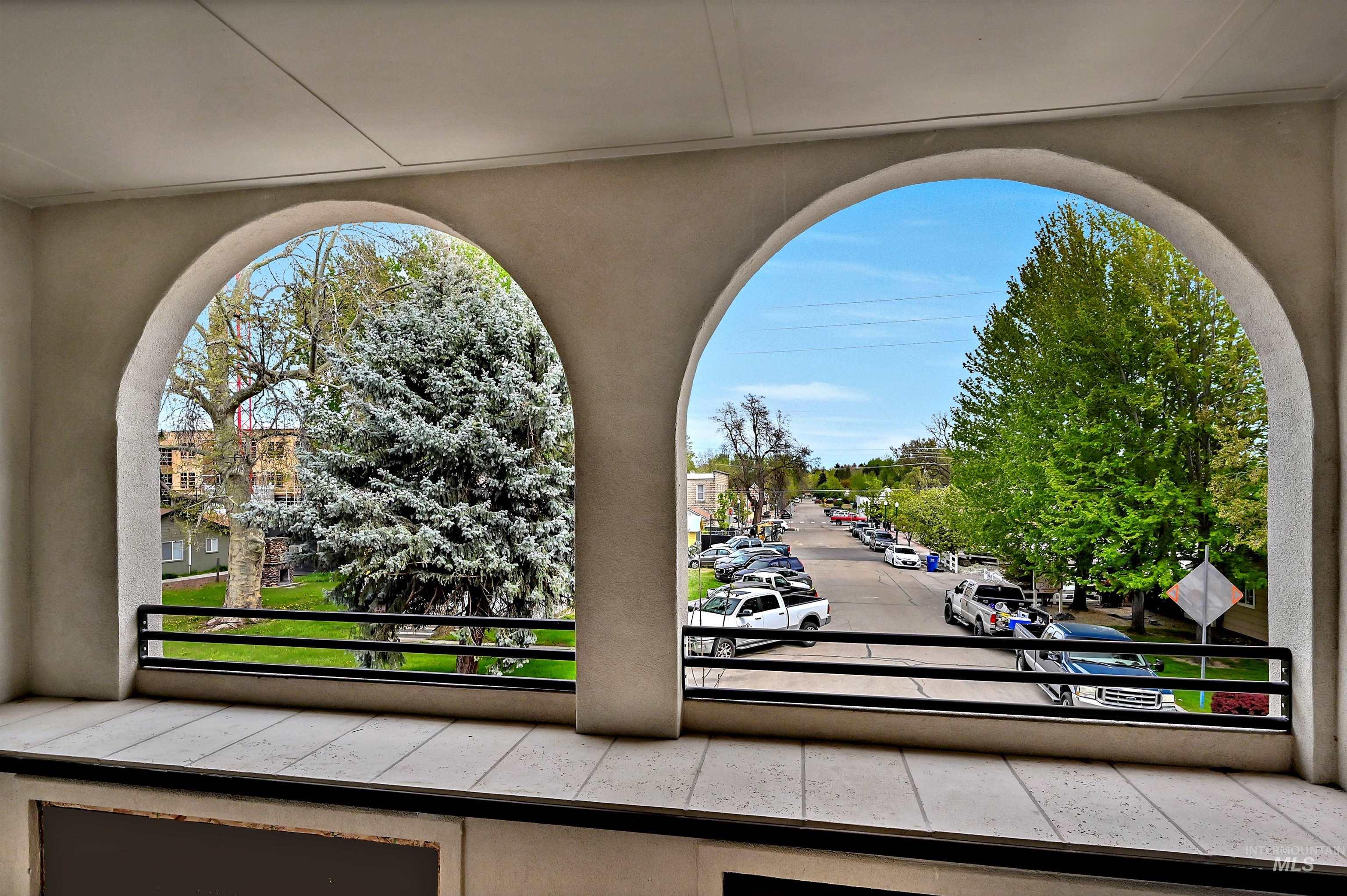 79 E Aikens Rd Ste #202