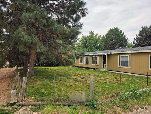 13821 GARY LN, CALDWELL, ID 83607 - Image 0d88b0a61b72ce902dc4a74b2bbbfa5e/1005618813