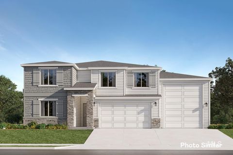 Photo of 1264 S Bobby Ave, Kuna, ID 83634 (MLS # 98955186)