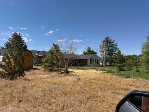Photo of 3805 2538 E, Twin Falls, ID 83301 (MLS # 98991355)
