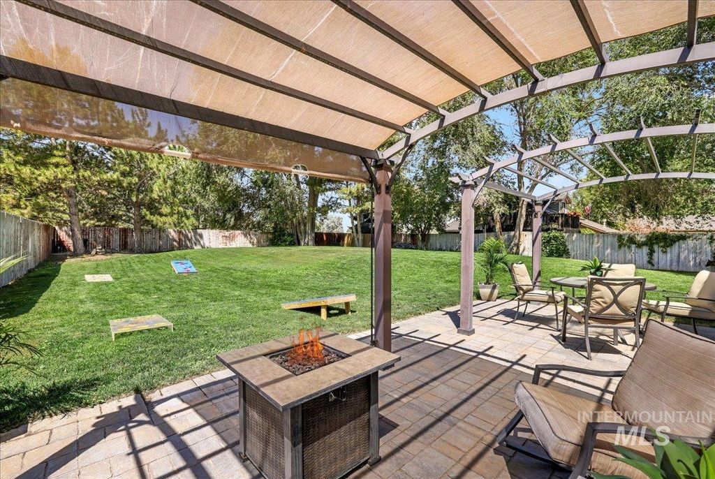 Photo of 842 Grandview Dr, Twin Falls, ID 83301 (MLS # 98957749)