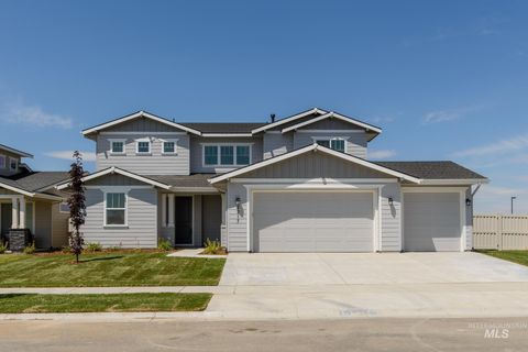 17759 N Peltzer Ave Nampa ID 83687