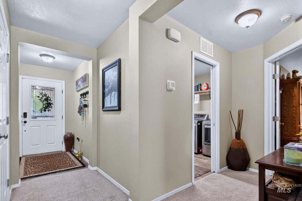 Photo of 11168 W Bodie River Loop, Nampa, ID 83686 (MLS # 98998020)