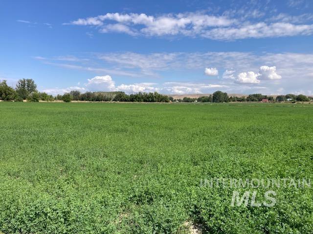 TBD Hwy 95 North Of Payette