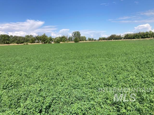 TBD Hwy 95 North Of Payette