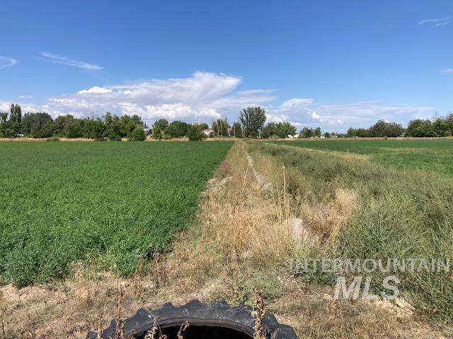 TBD Hwy 95 North Of Payette