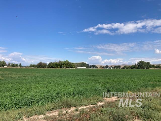 TBD Hwy 95 North Of Payette