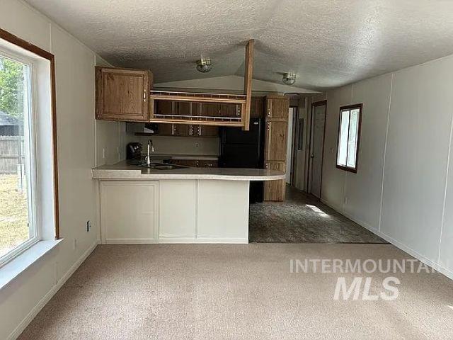 Photo of 281 Caswell Ave W #e3 AVE, Twin Falls, ID 83301 (MLS # 99000469)
