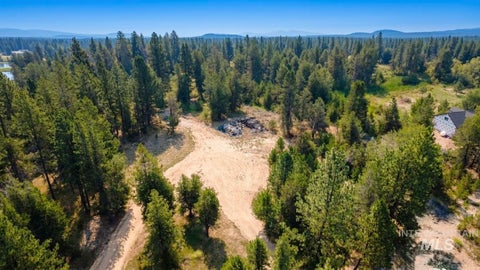 Photo of 2 Mineral Dr, Cascade, ID 83611 (MLS # 98998368)