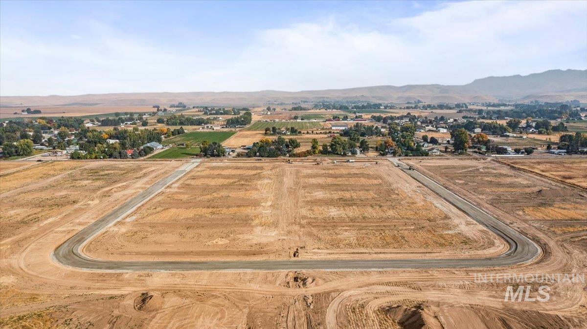 Lot 7 Blake Ave, Emmett, Idaho image 4