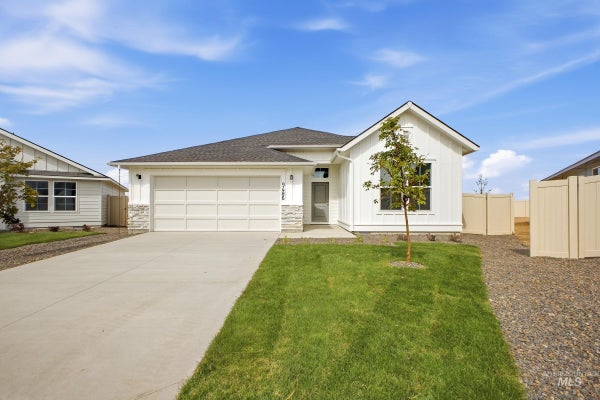 N BLAZING STAR LN, GARDEN CITY, ID 83714 - Image 0e03584a0a8ed1cb86be21e55a1a7523/3785365958