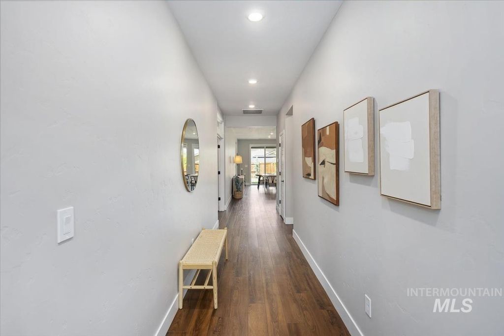 Photo of 11927 S Integrity Ln, Kuna, ID 83634 (MLS # 98982623)