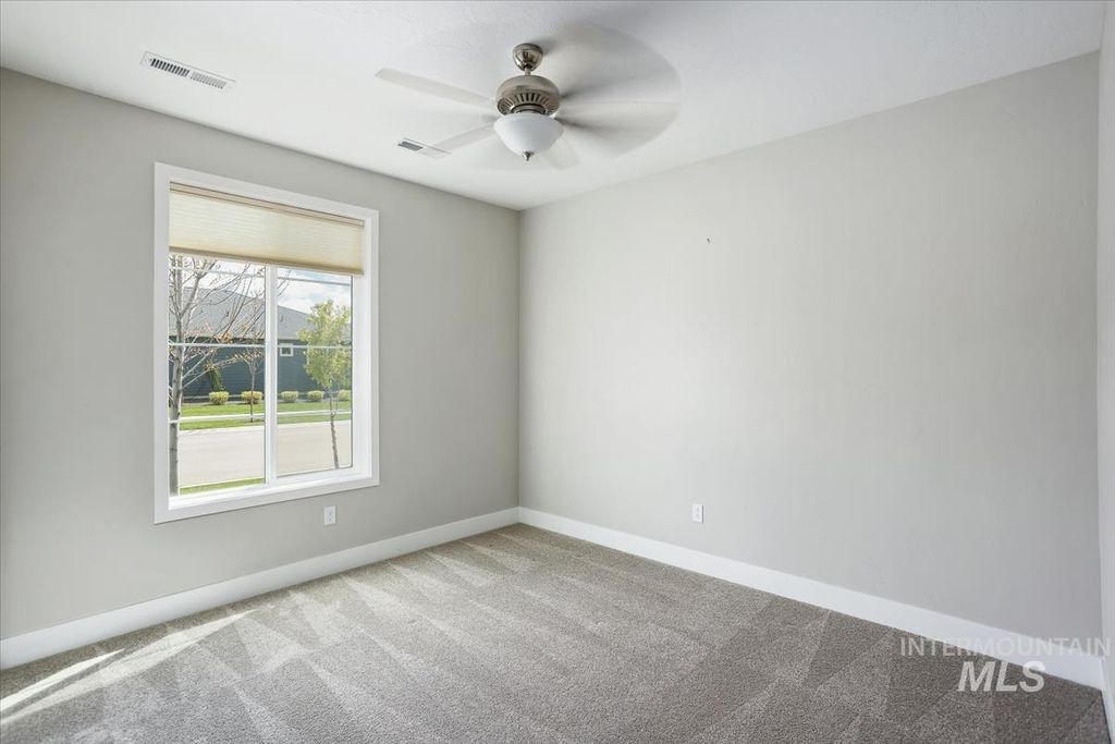 Photo of 11927 S Integrity Ln, Kuna, ID 83634 (MLS # 98982623)