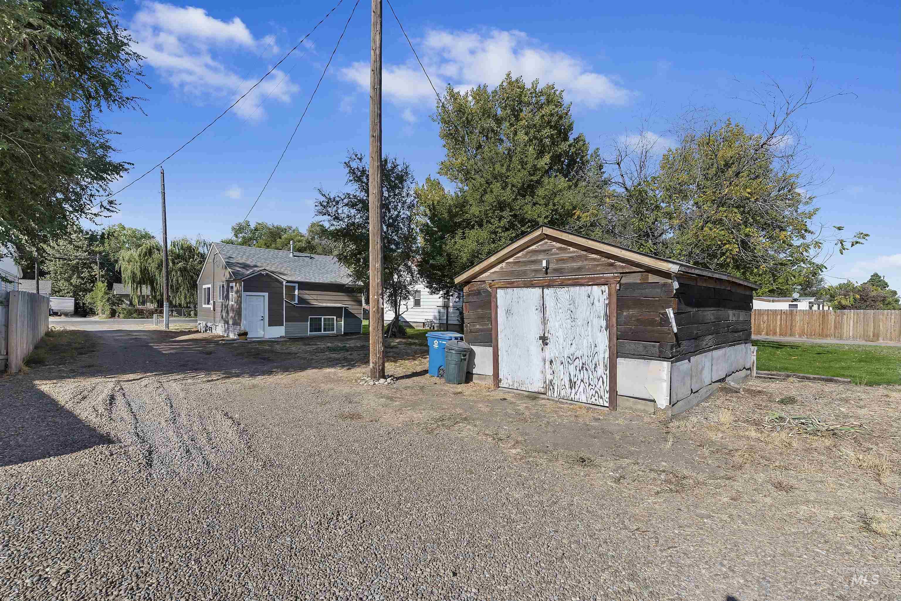 250 N 3rd West, Mountain Home, Idaho image 16