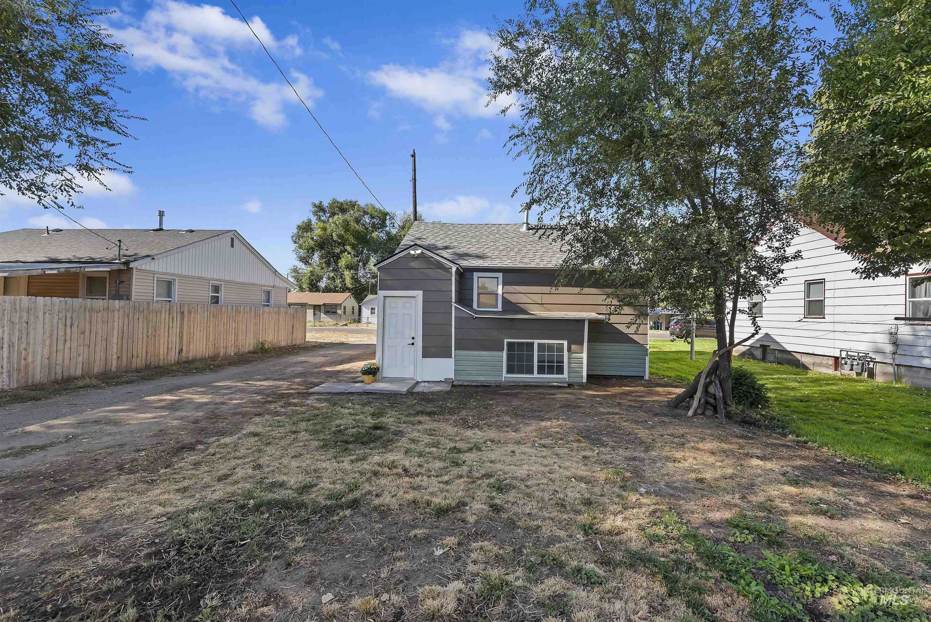 250 N 3rd West, Mountain Home, Idaho image 14