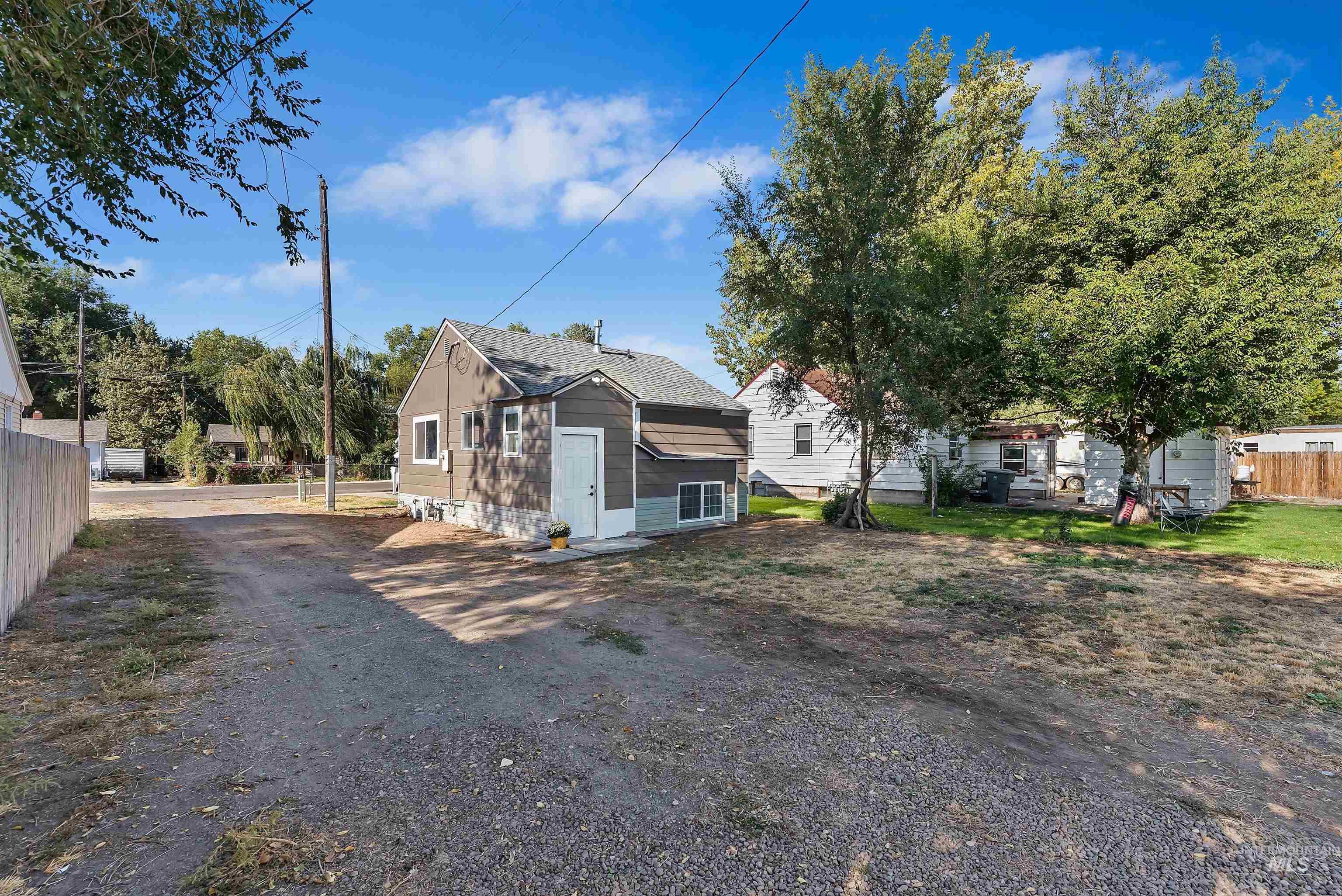 250 N 3rd West, Mountain Home, Idaho image 15