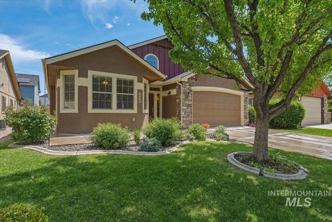 Featured picture for the property 98986057