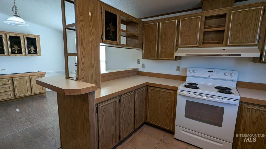 Photo of 692 NW 15th St, Meridian, ID 83642 (MLS # 98969411)