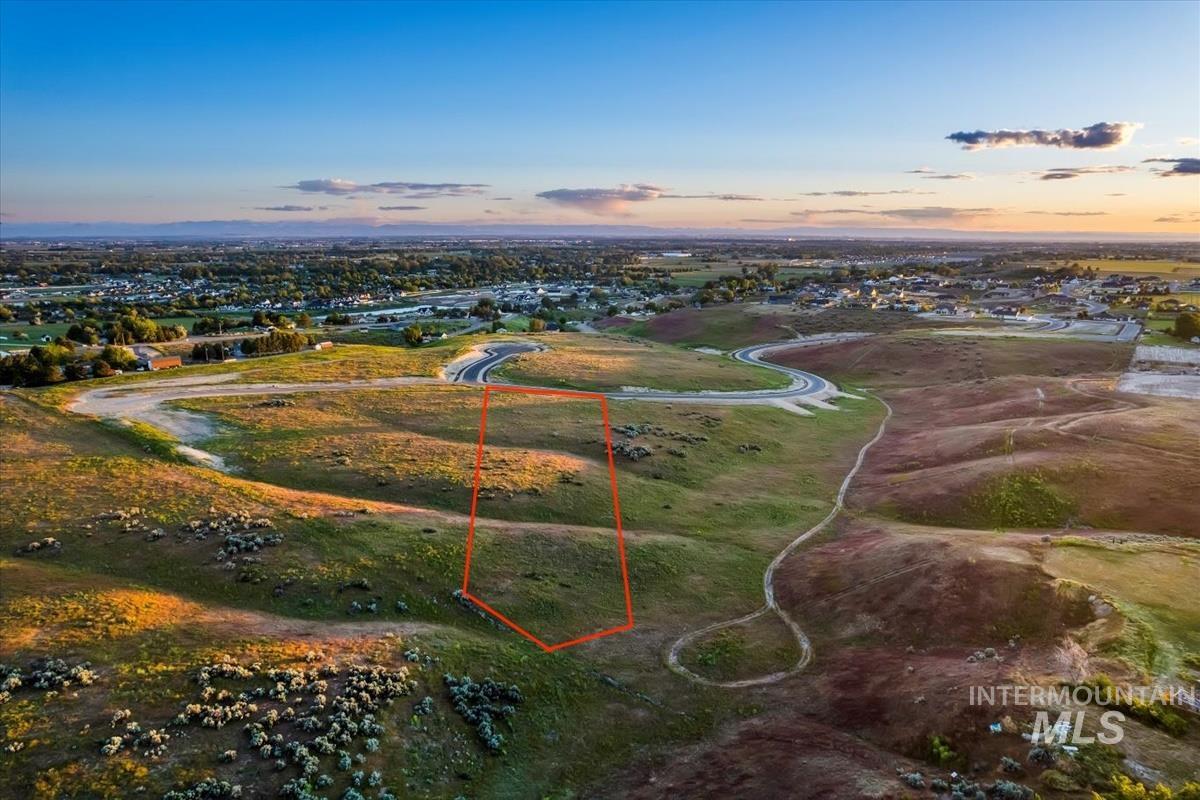 8122 Quail Hollow Dr