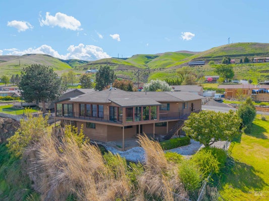 3433 SKYLINE DR, CLARKSTON, WA 99403 - Image 0e27a9720be60ea977ea92b29afcba7c/4091064994