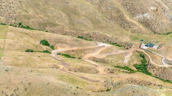 PARCEL 1 DEIRDRE LN, HORSESHOE BEND, ID 83629 - Image 0e2c1ee9a55b7ae96173f49c2fd3c5d5/604828534